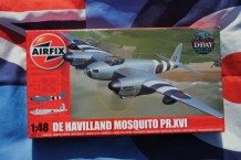 images/productimages/small/De Havilland MOSQUITO PR.XVI  Airfix A07112 1;48 doos.jpg